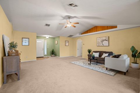Tiny photo for 1382 Andy Griffith Drive, Grants Pass, OR 97527 (MLS # 220211254)