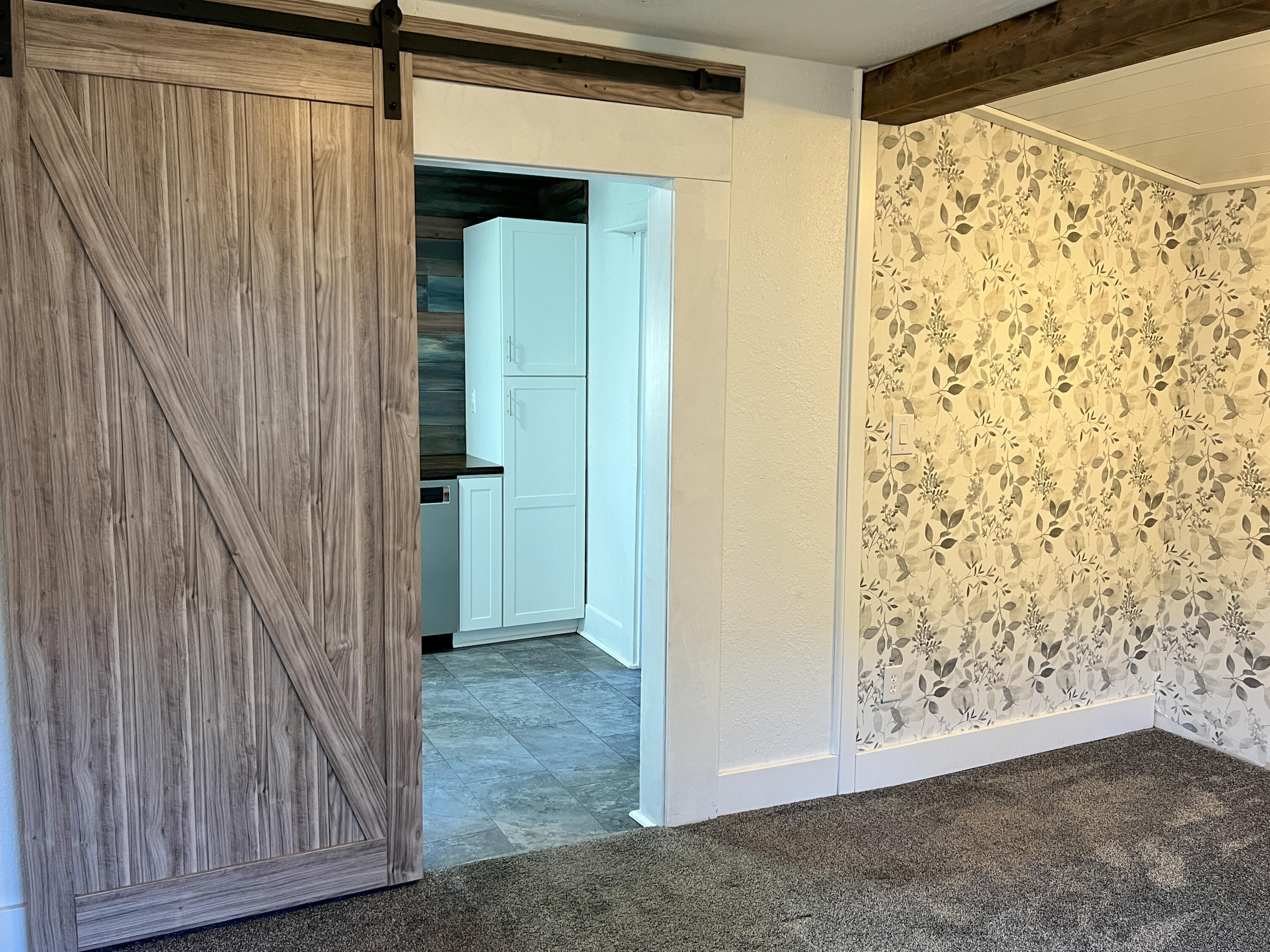 PrineVille - Fourth - Residential