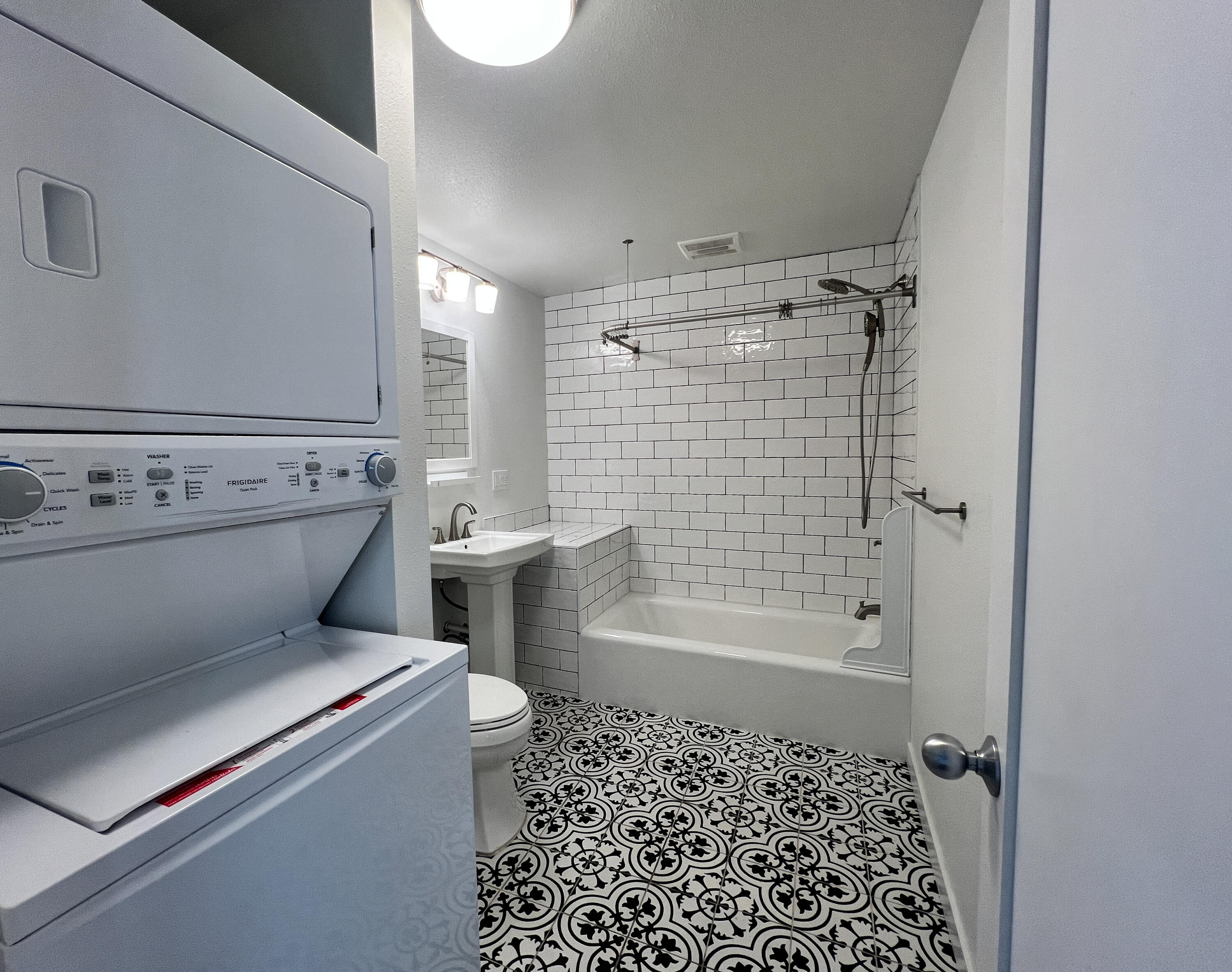 PrineVille - Fourth - Residential