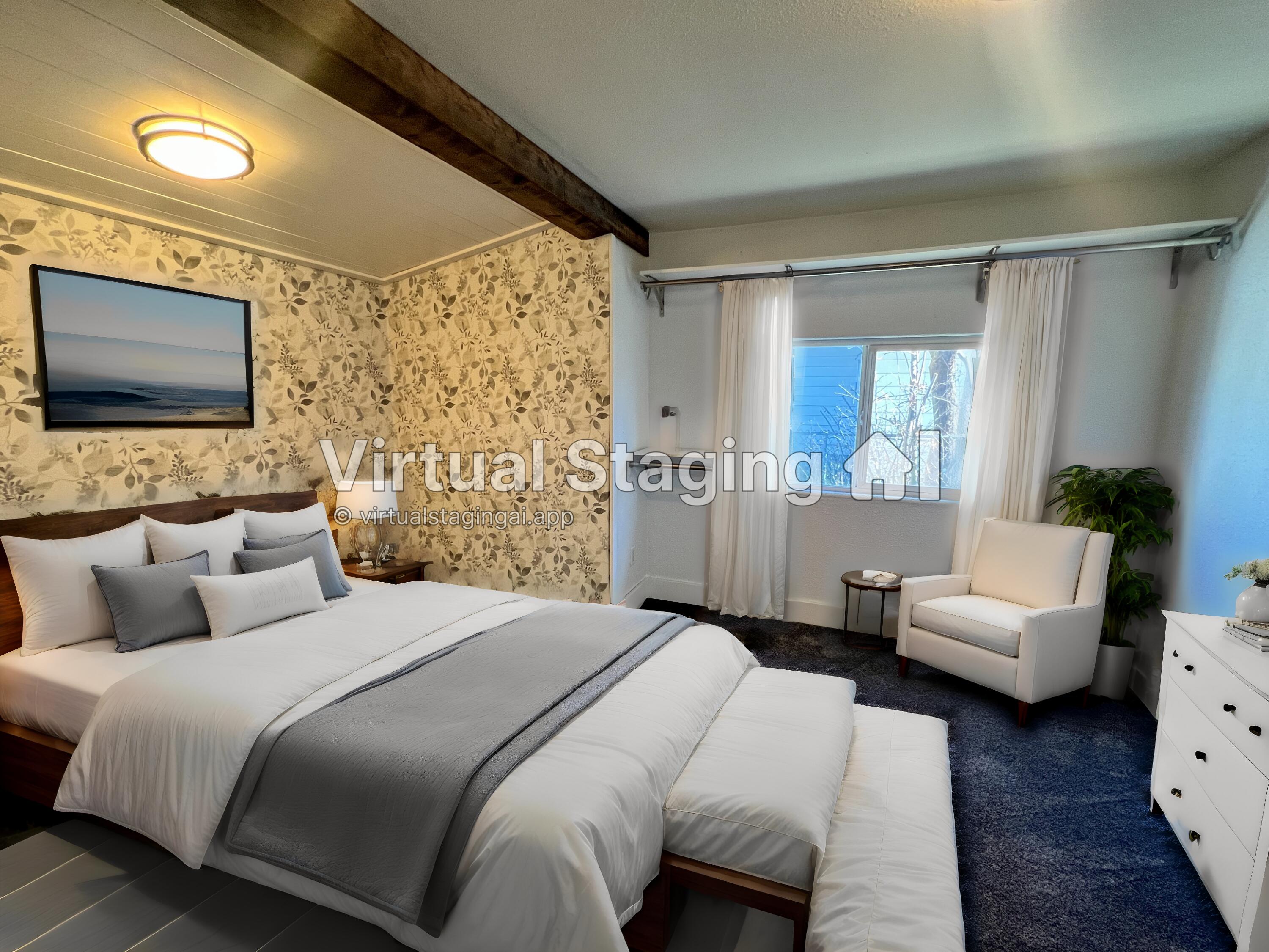 PrineVille - Fourth - Residential