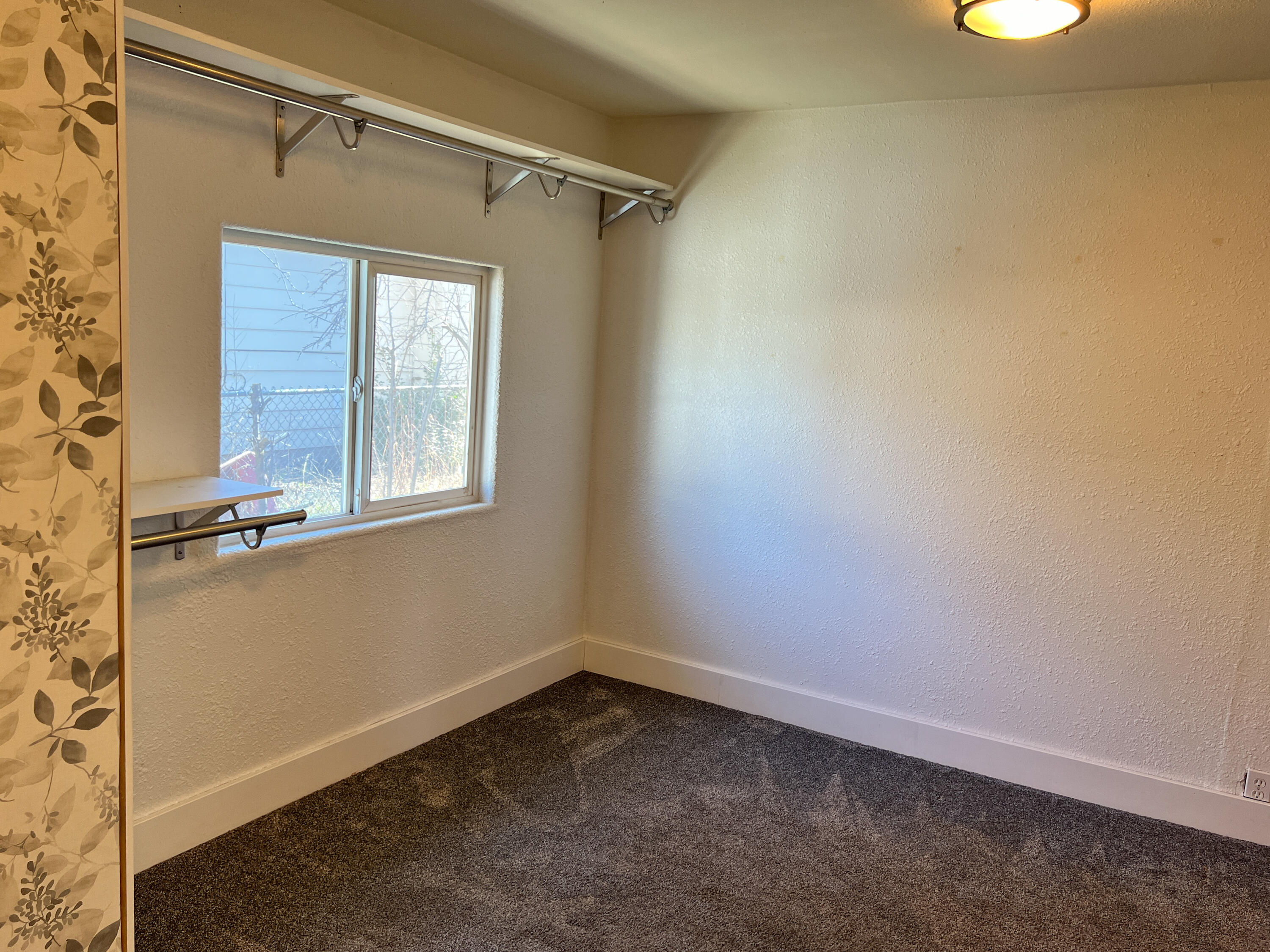 PrineVille - Fourth - Residential