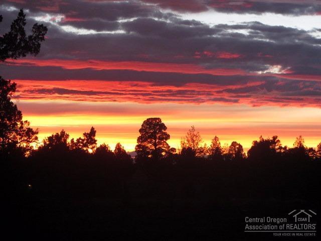 Twin Lakes Ranch - Land