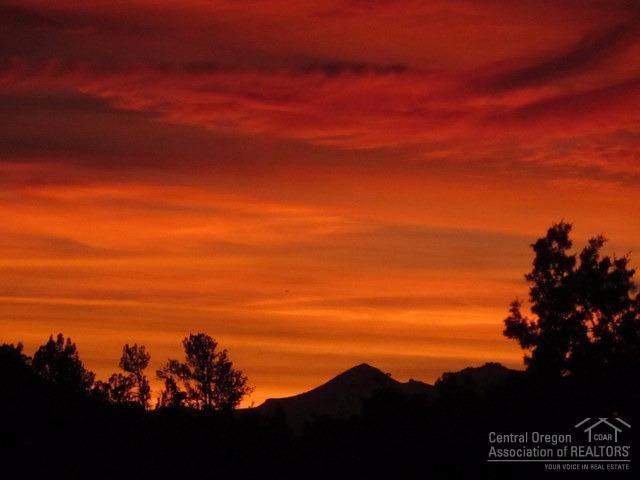 Twin Lakes Ranch - Land