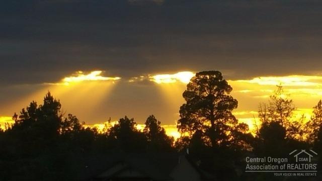 Twin Lakes Ranch - Land