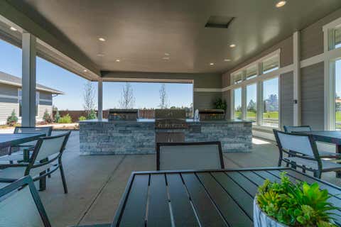Tiny photo for 3063 NE Brownstone Drive, Bend, OR 97701 (MLS # 220226718)