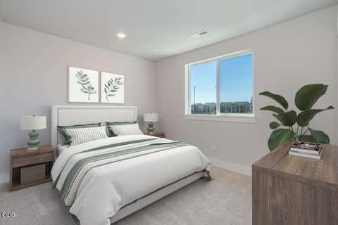 Tiny photo for 3063 NE Brownstone Drive, Bend, OR 97701 (MLS # 220226718)