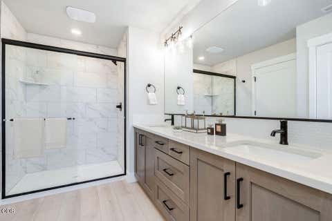 Tiny photo for 3063 NE Brownstone Drive, Bend, OR 97701 (MLS # 220226718)