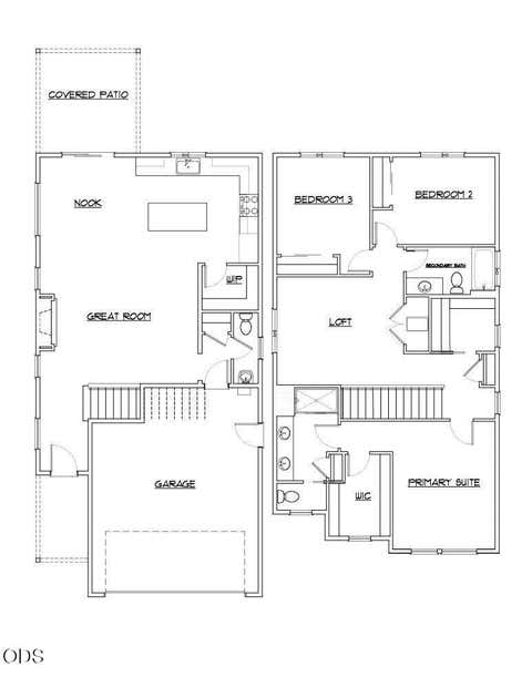 Tiny photo for 3063 NE Brownstone Drive, Bend, OR 97701 (MLS # 220226718)