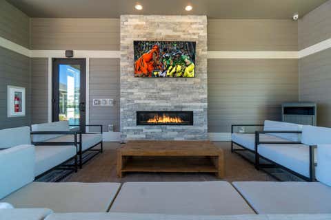 Tiny photo for 3063 NE Brownstone Drive, Bend, OR 97701 (MLS # 220226718)