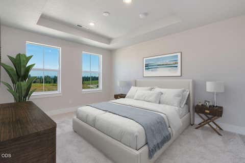 Tiny photo for 3063 NE Brownstone Drive, Bend, OR 97701 (MLS # 220226718)