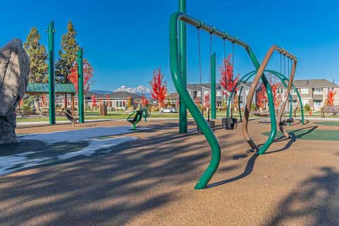 Tiny photo for 3063 NE Brownstone Drive, Bend, OR 97701 (MLS # 220226718)