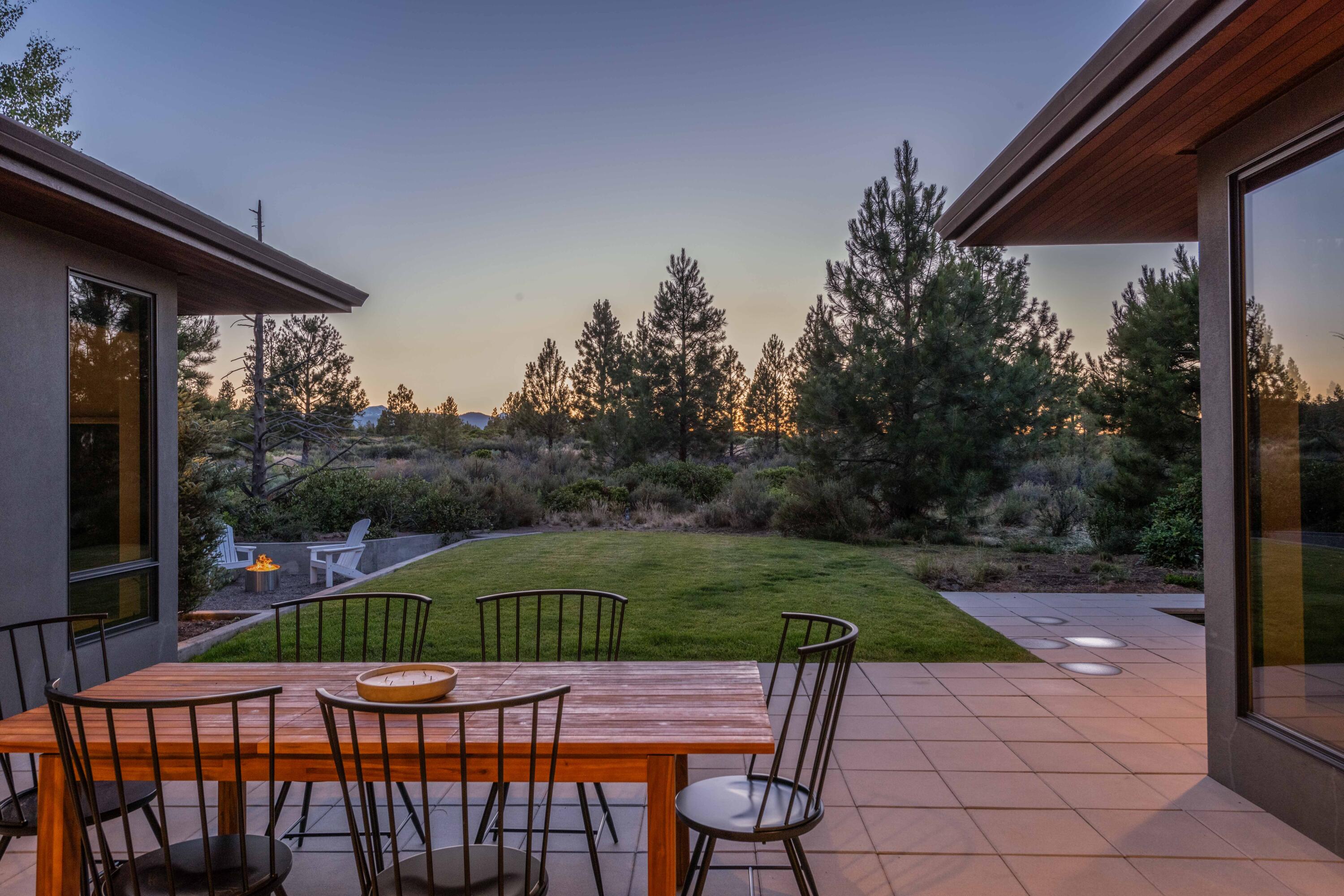 Tetherow - Residential