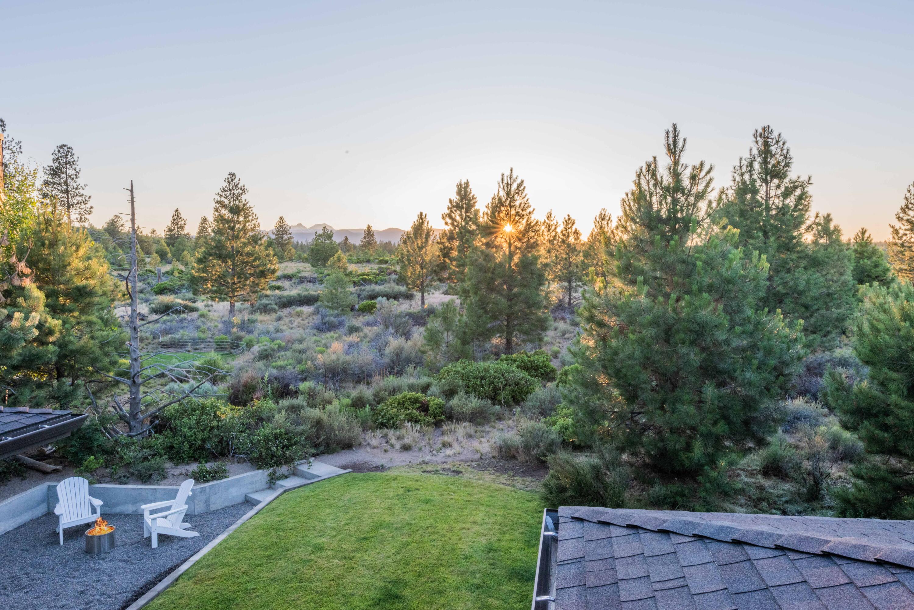 Tetherow - Residential