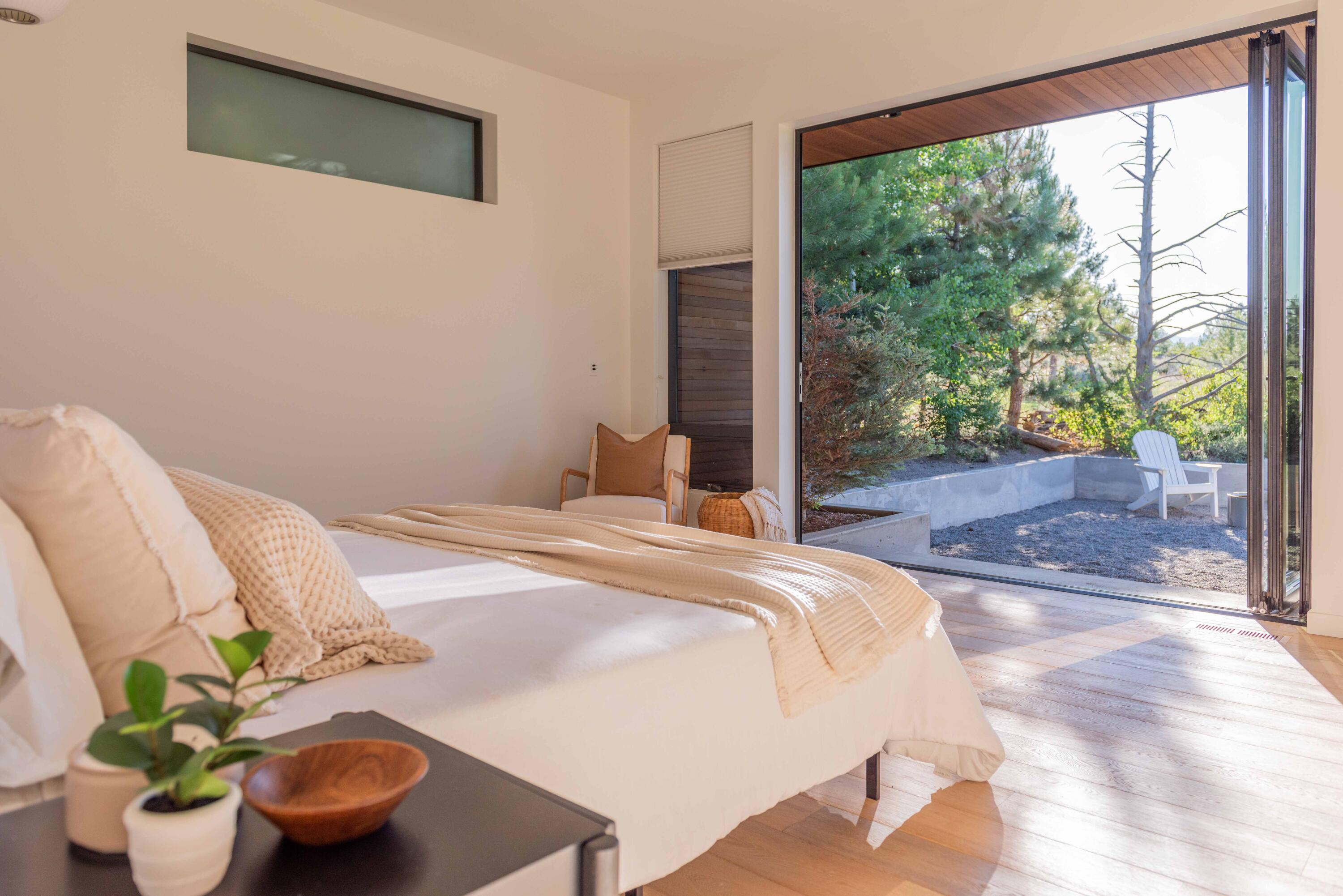 Tetherow - Residential