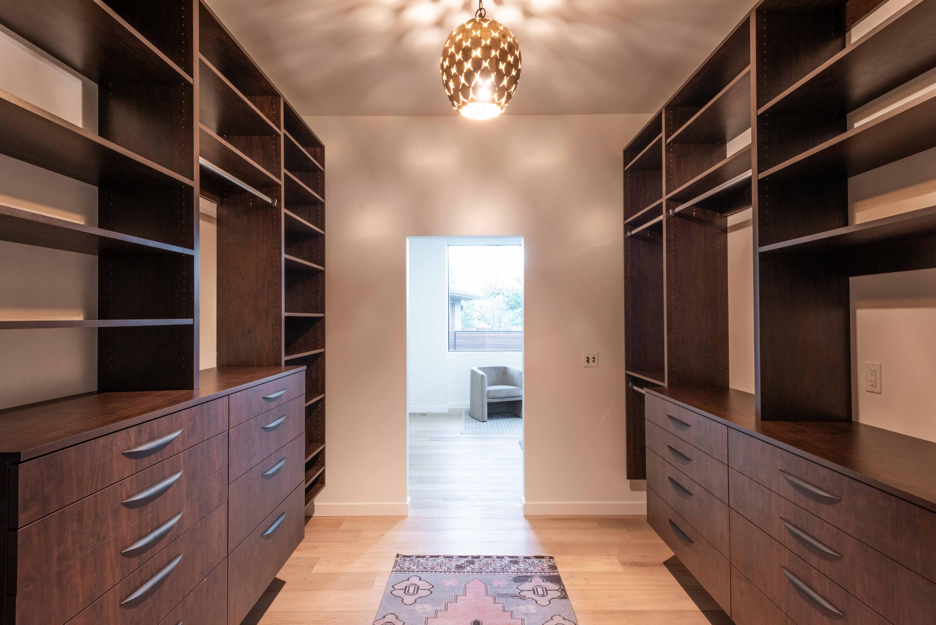 Tetherow - Residential