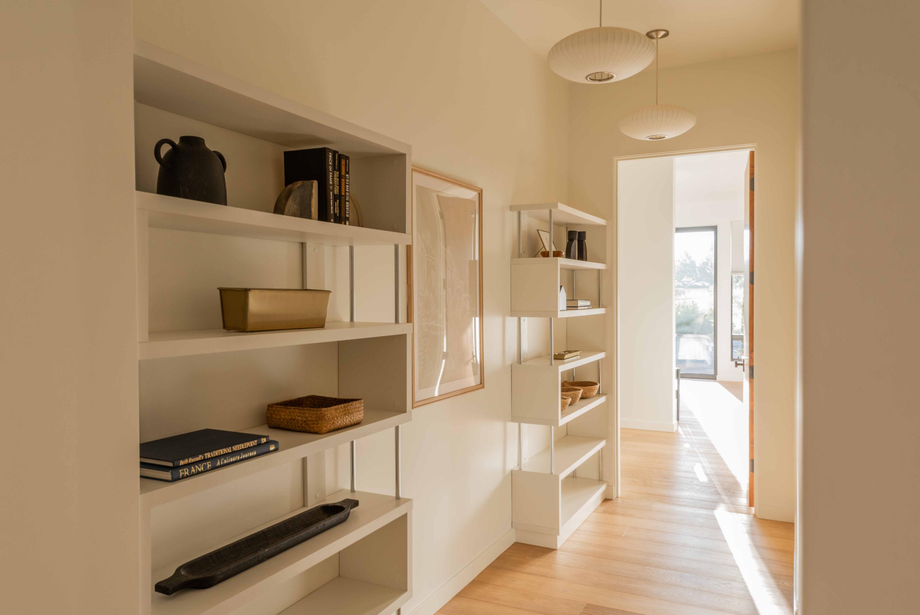 Tetherow - Residential