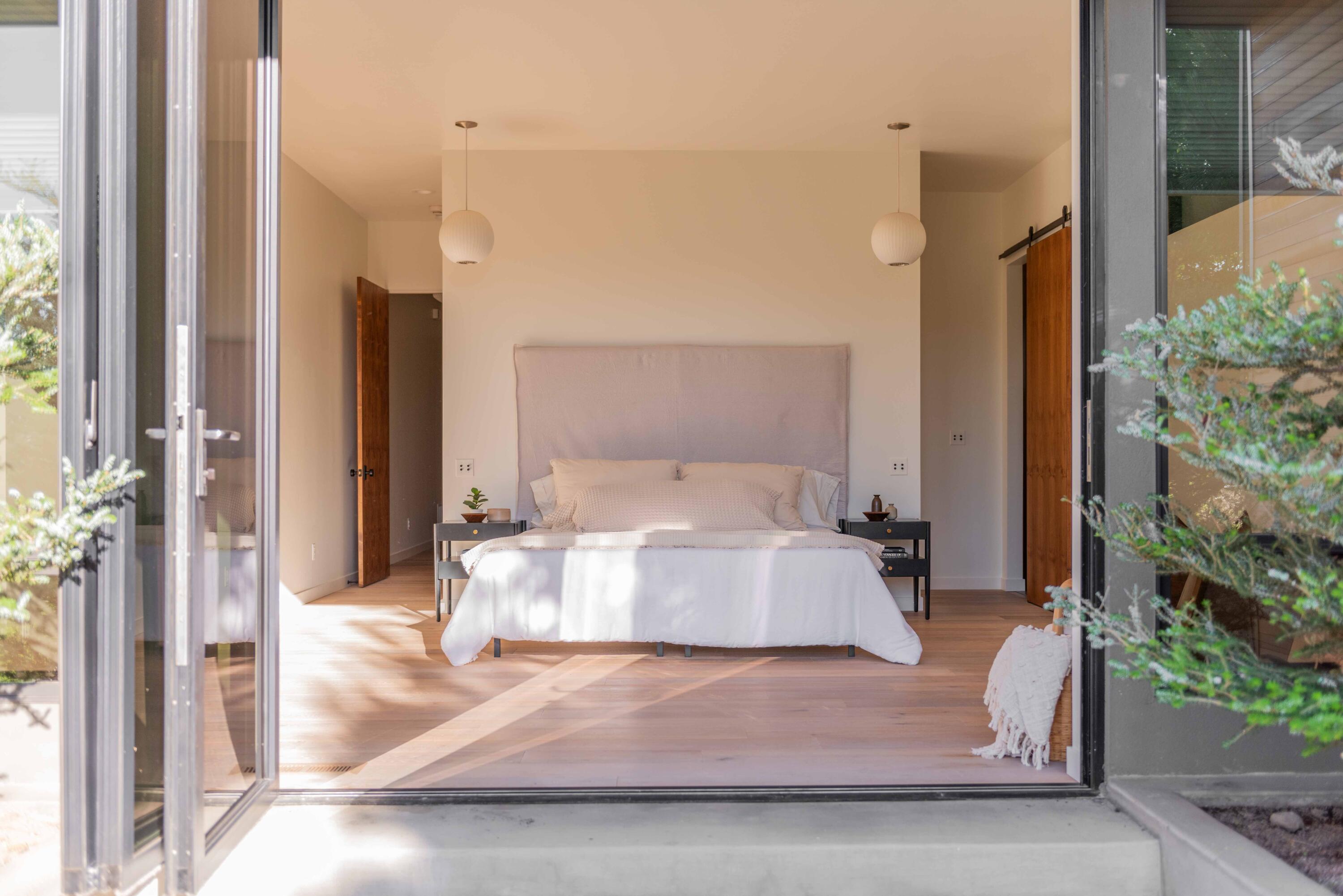 Tetherow - Residential