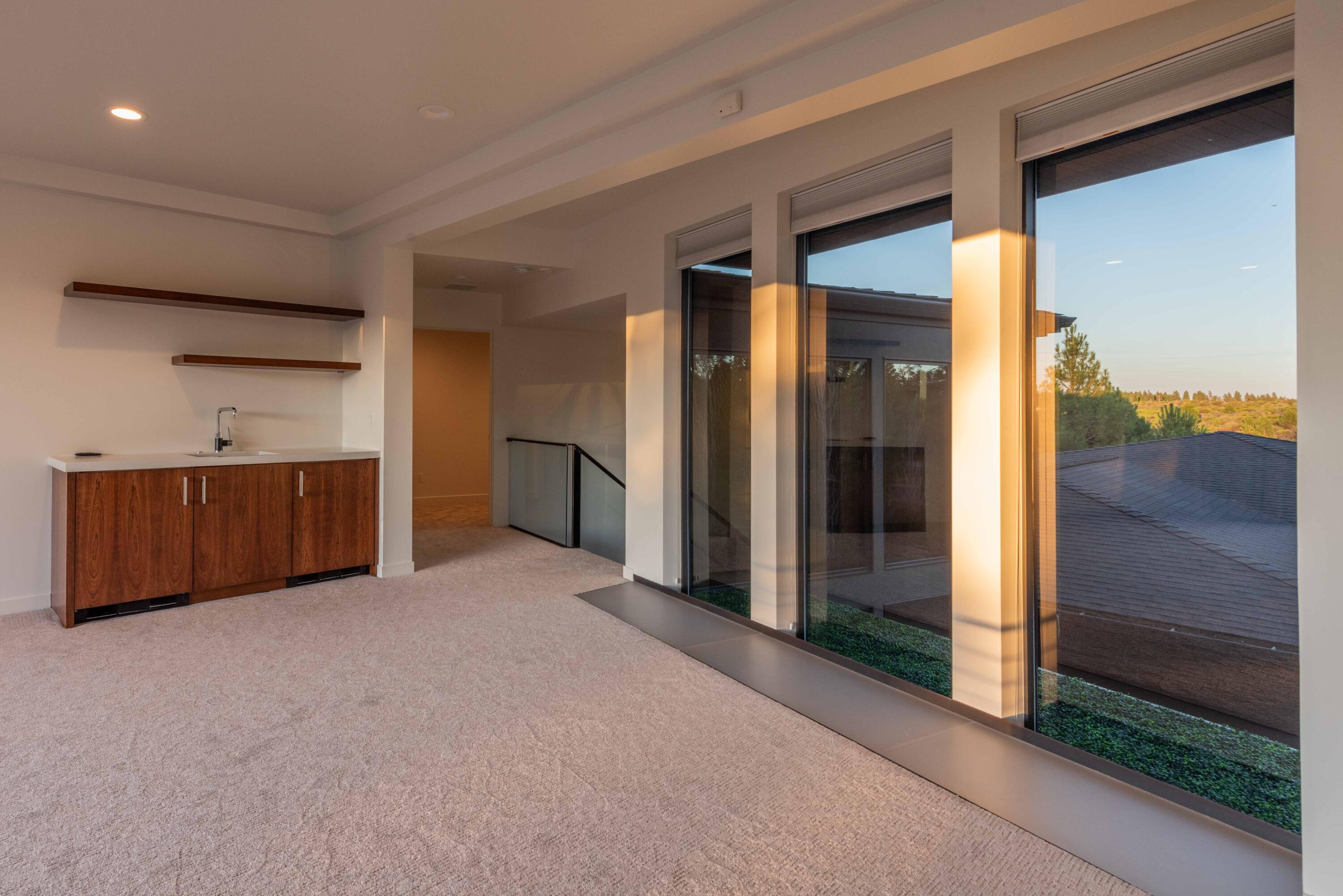 Tetherow - Residential