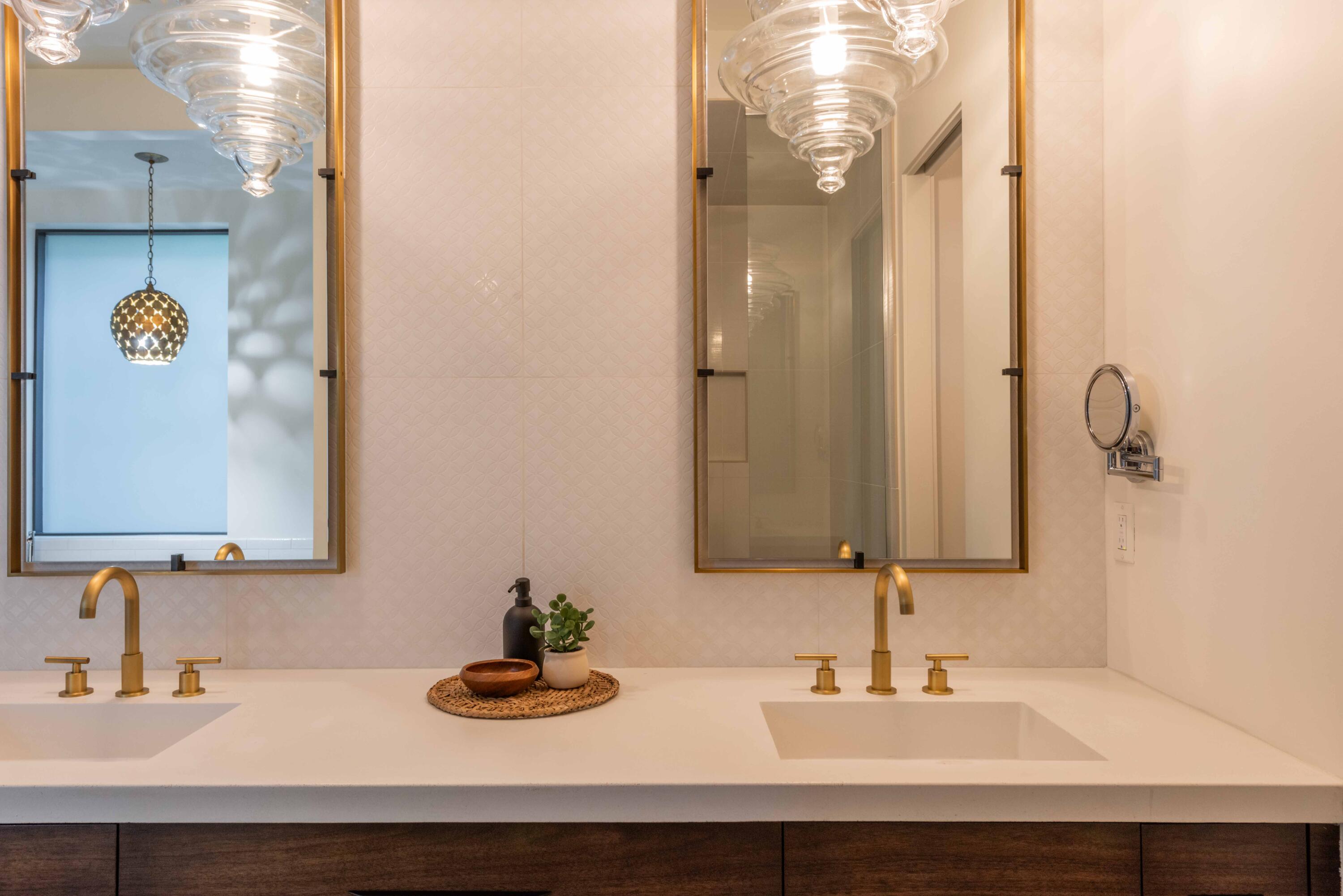 Tetherow - Residential