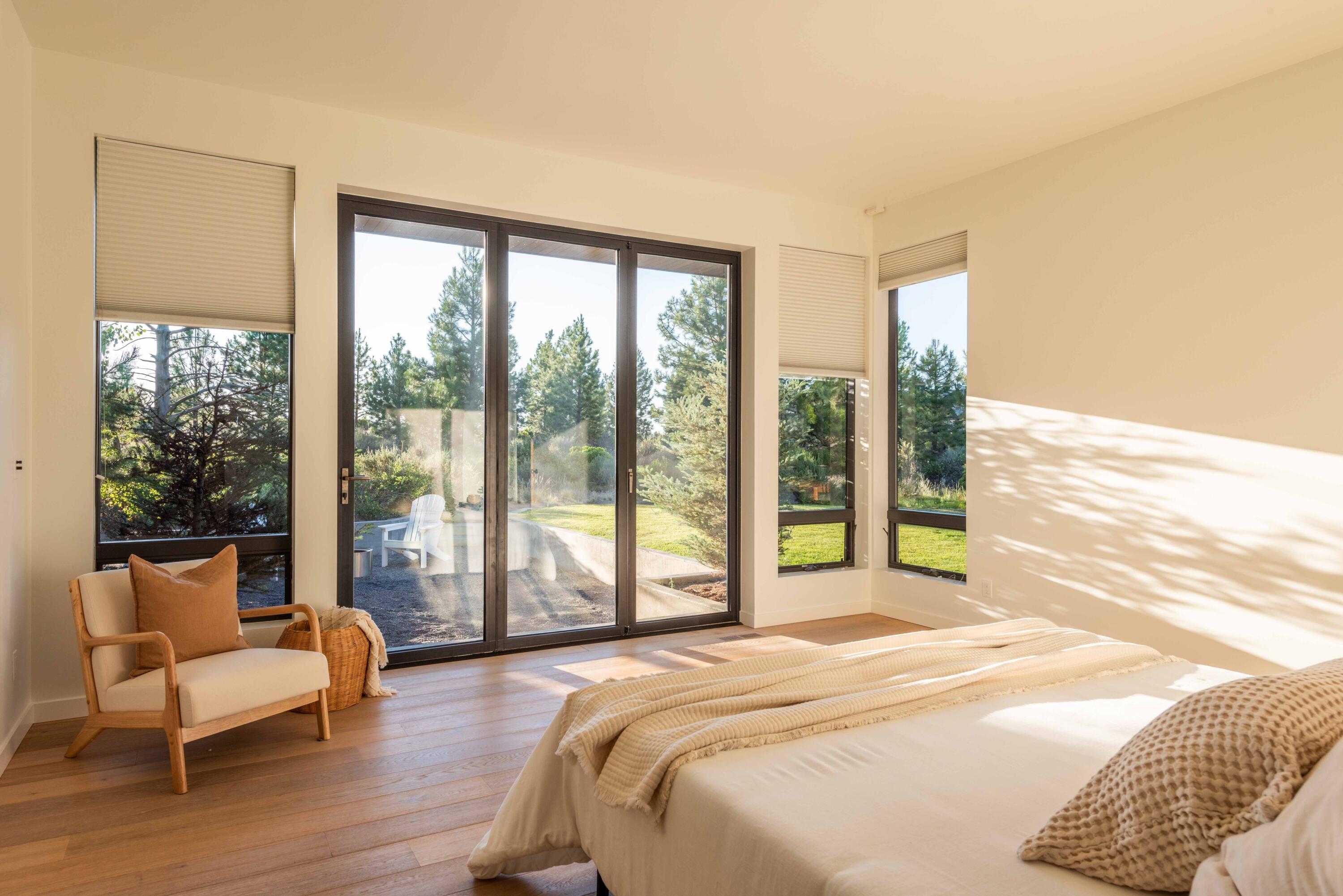 Tetherow - Residential