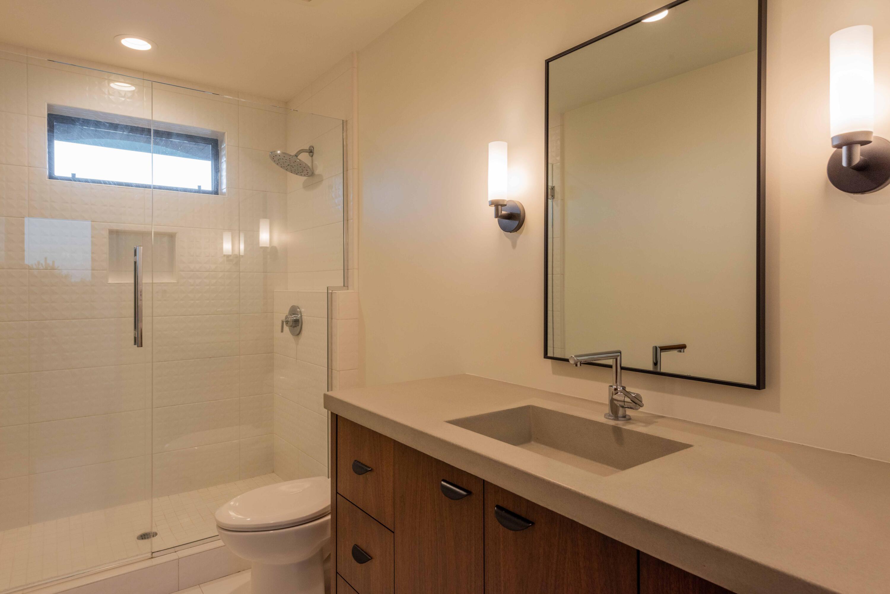 Tetherow - Residential