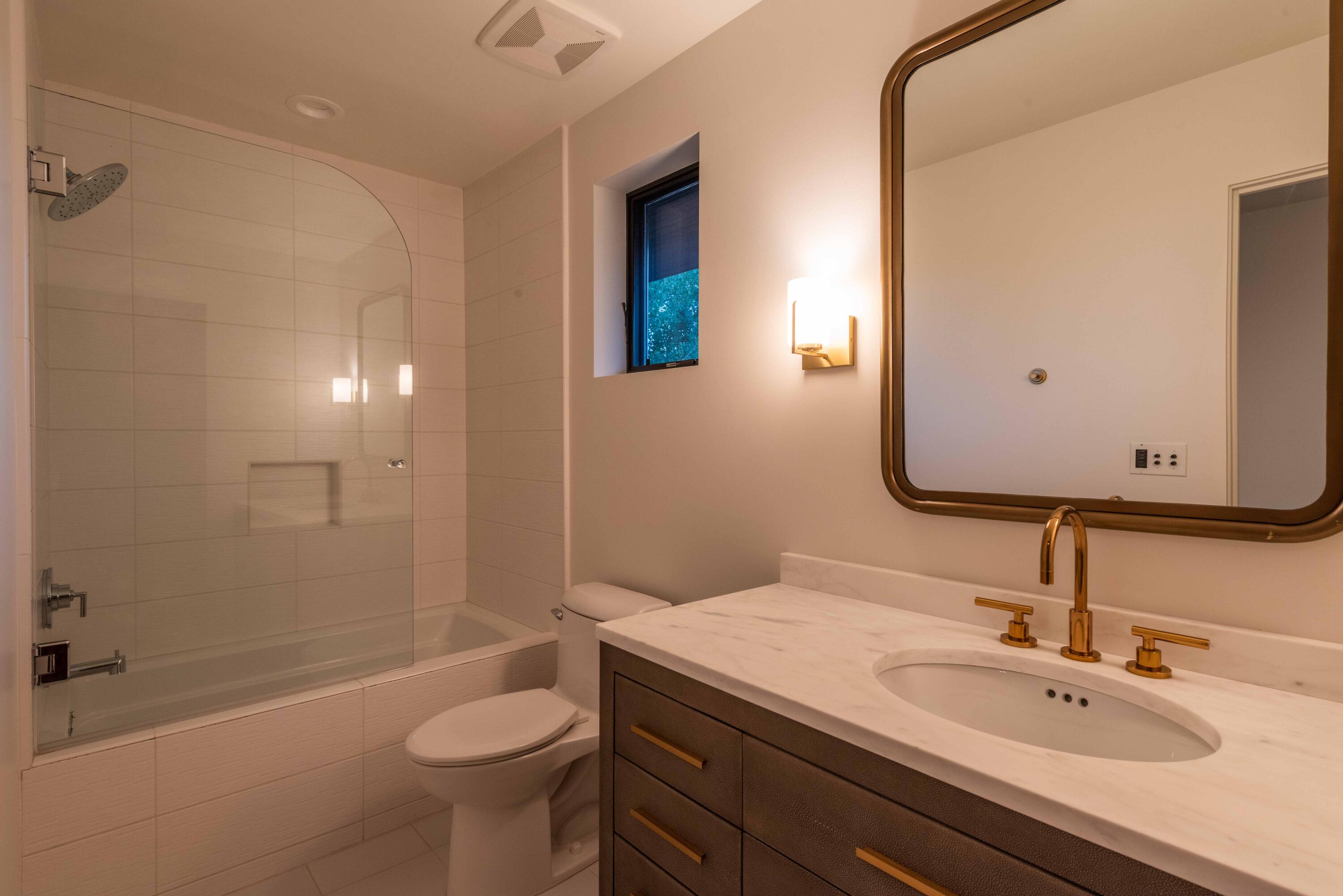 Tetherow - Residential