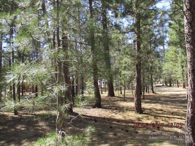 River Pine Estates - Residential