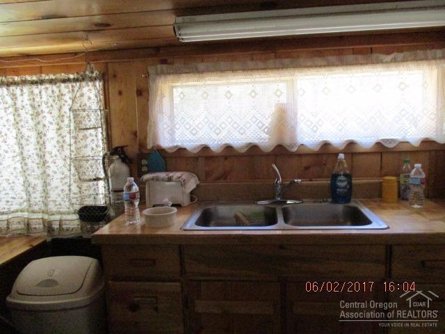 River Pine Estates - Residential