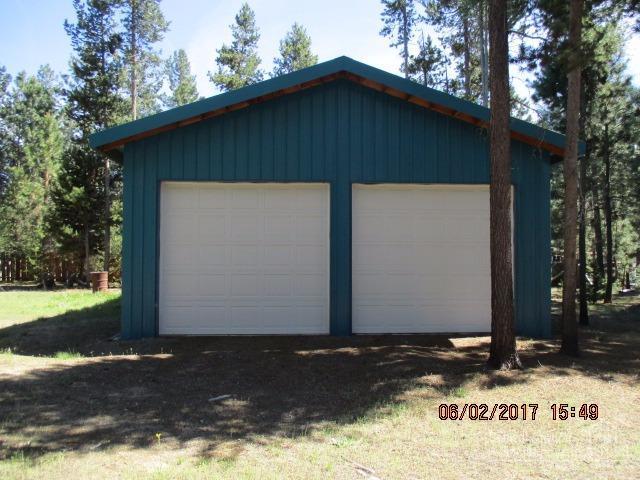 River Pine Estates - Residential