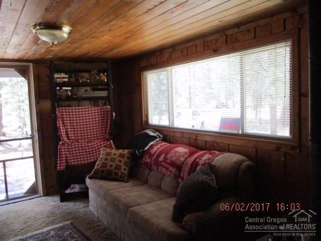 River Pine Estates - Residential