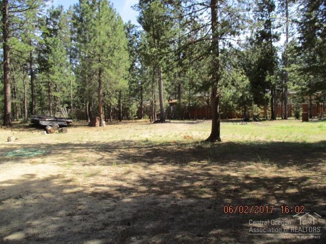 River Pine Estates - Residential