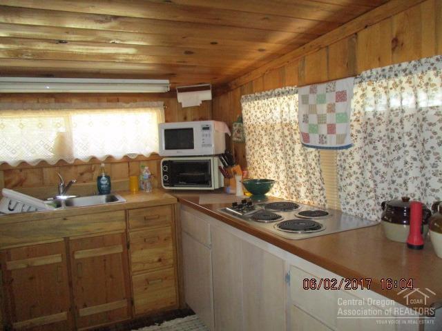 River Pine Estates - Residential