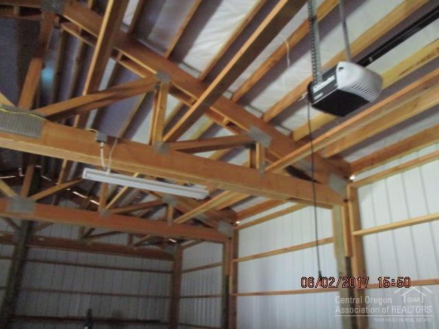 River Pine Estates - Residential