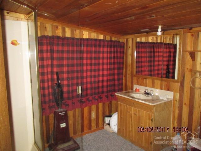 River Pine Estates - Residential