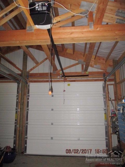 River Pine Estates - Residential