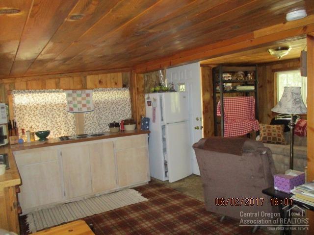 River Pine Estates - Residential