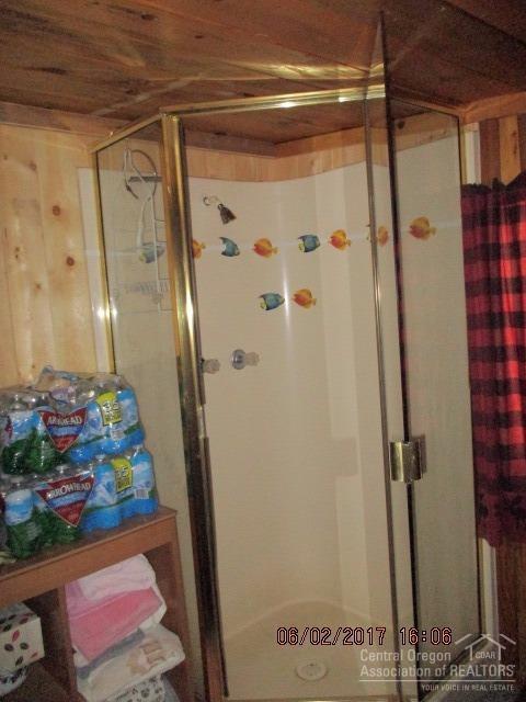 River Pine Estates - Residential