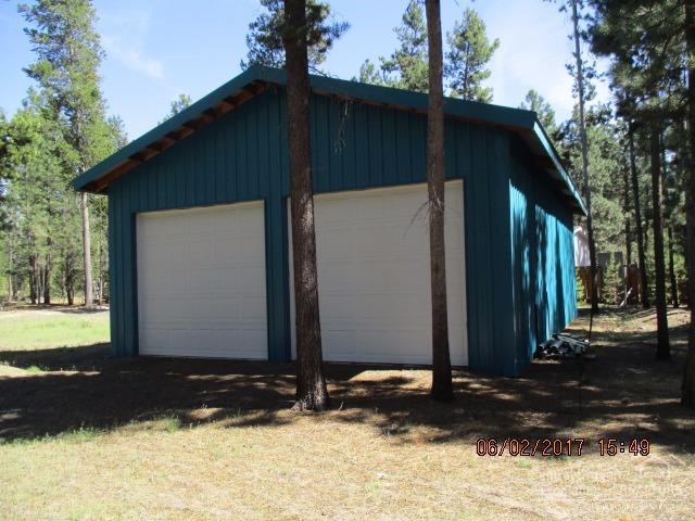 River Pine Estates - Residential