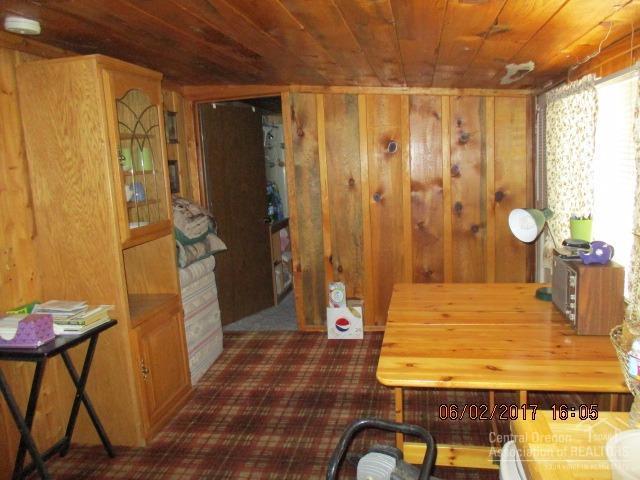 River Pine Estates - Residential