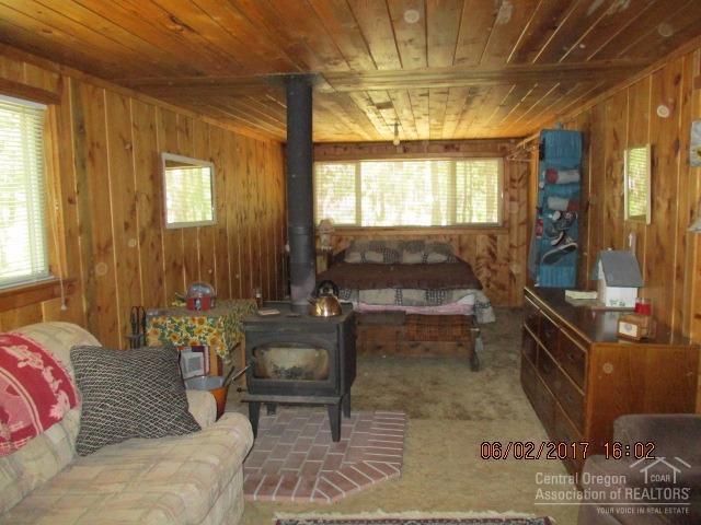 River Pine Estates - Residential