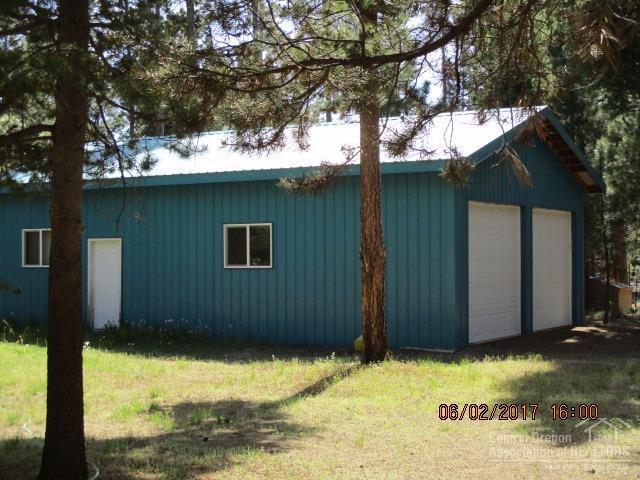 River Pine Estates - Residential