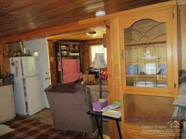 River Pine Estates - Residential