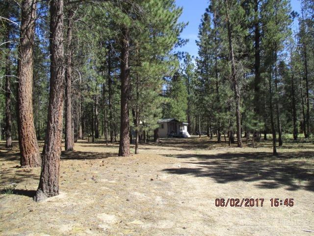 River Pine Estates - Residential