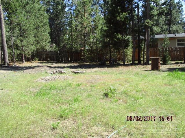 River Pine Estates - Residential