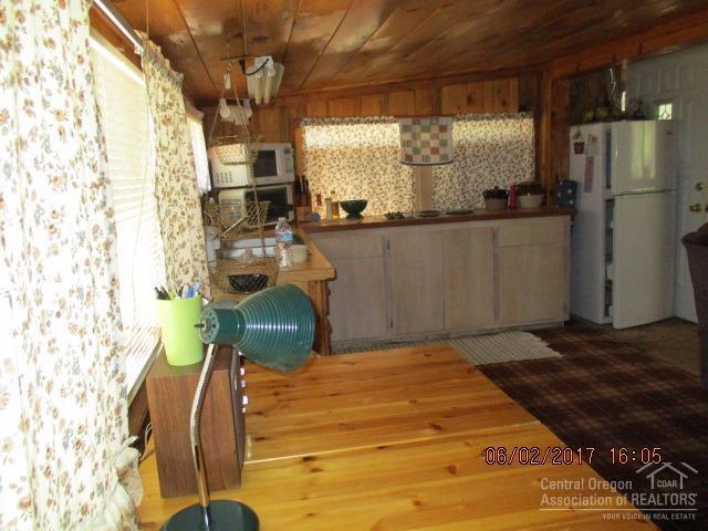 River Pine Estates - Residential