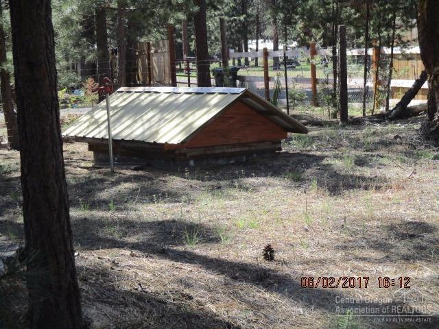 River Pine Estates - Residential