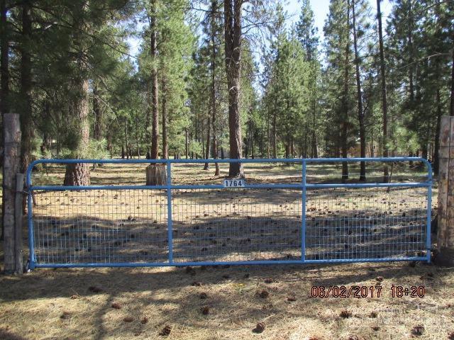 River Pine Estates - Residential