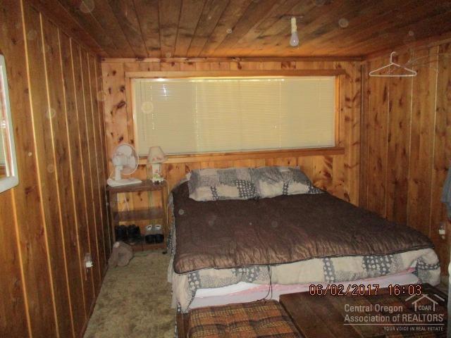 River Pine Estates - Residential