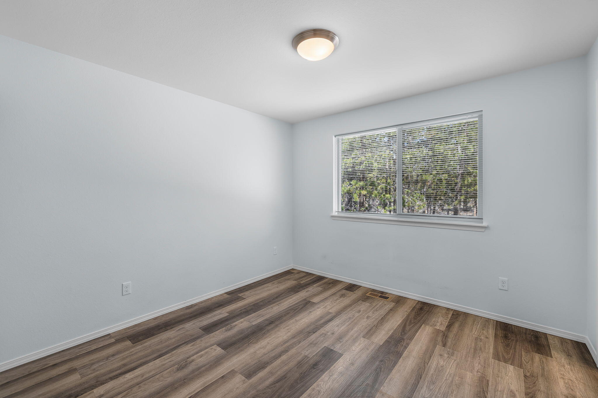 Sun Forest Estates - Residential