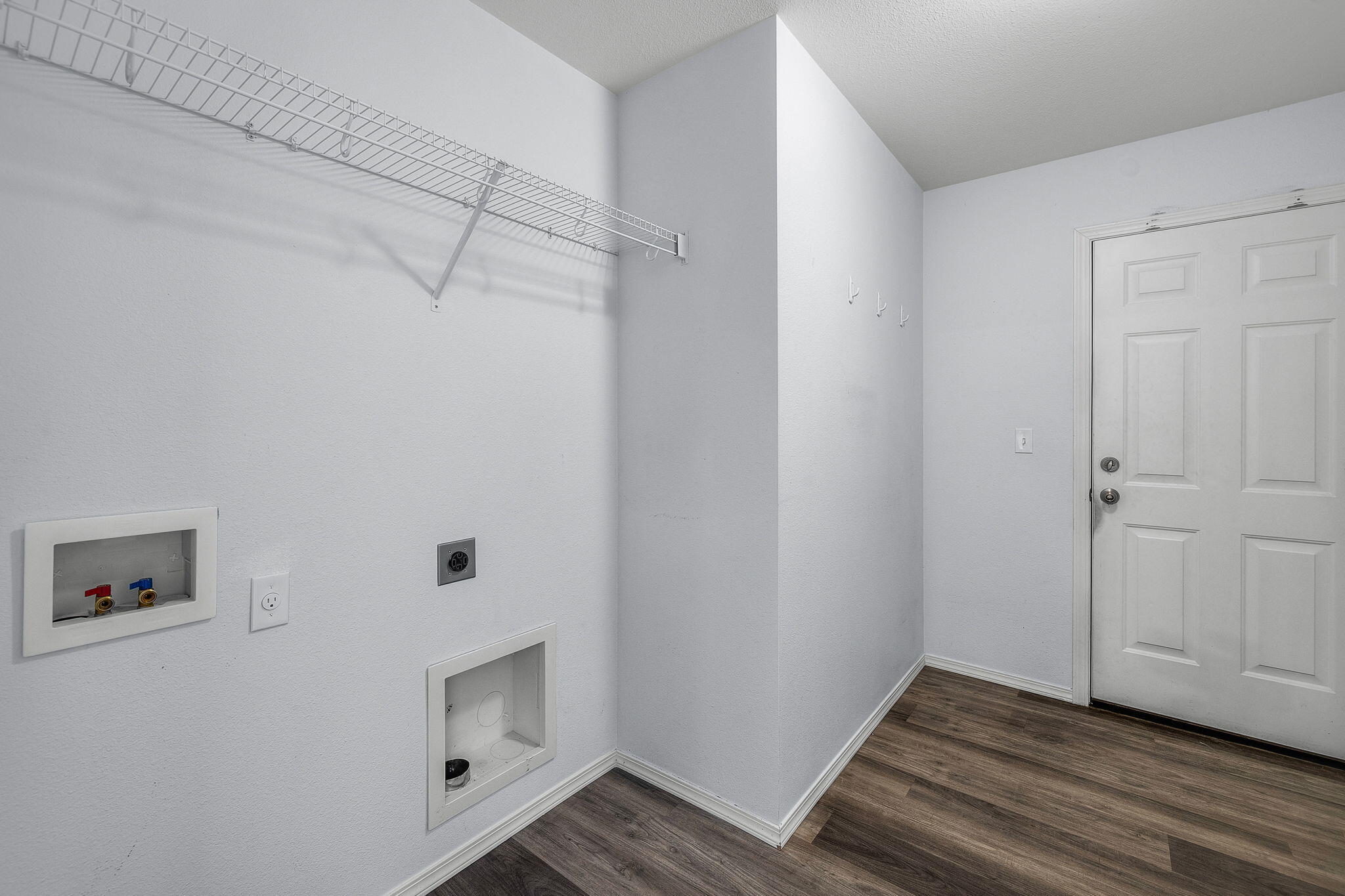 Sun Forest Estates - Residential